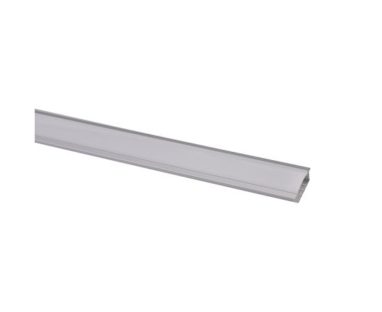 Шинопровод Favourite LED STRIP