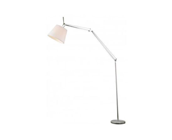 Торшер ST LUCE