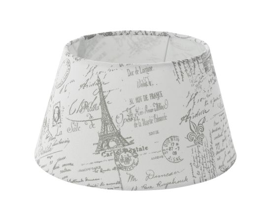 Абажур Lamp
