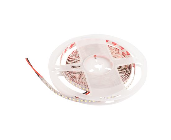 Светодиодная лента LOFT IT Strip 5m 14W/m 24V 4000K IP20
