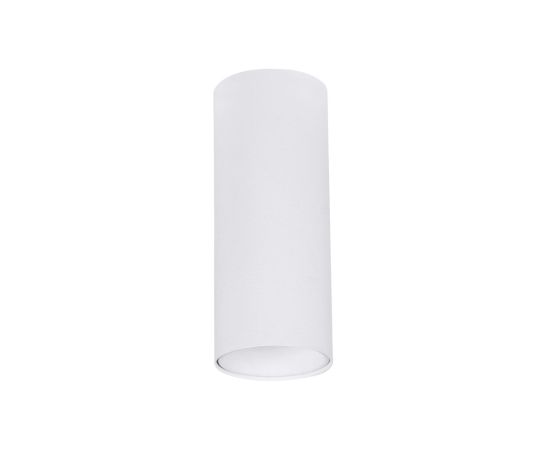 Накладной светильник Arte Lamp NET MINI