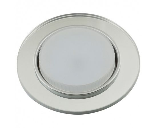 Встраиваемый светильник Fametto DLS-L159 UL-00005324