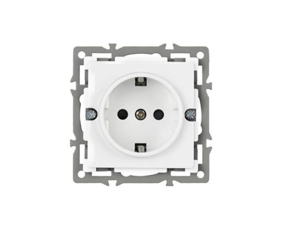 Розетка Arlight SCT-GP-MEU