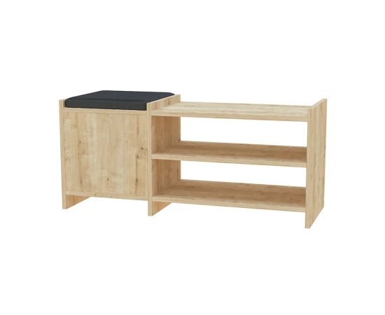 Обувница SUNNO HALL STAND