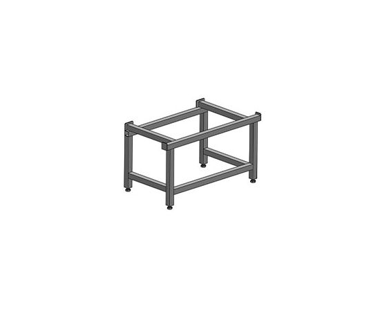 Стойка под топки Support 4 NEW