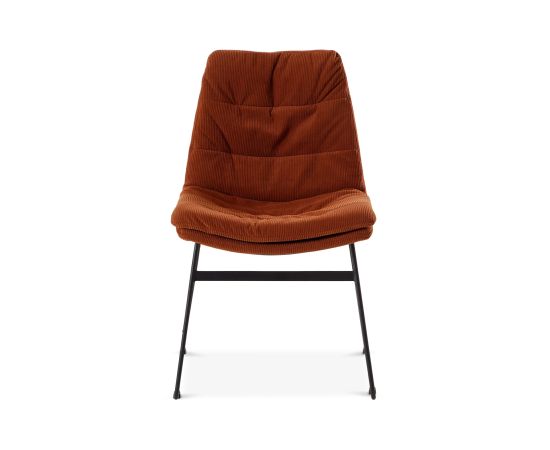 Cтул Vitra