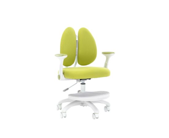 Детское кресло Everprof Kids 104