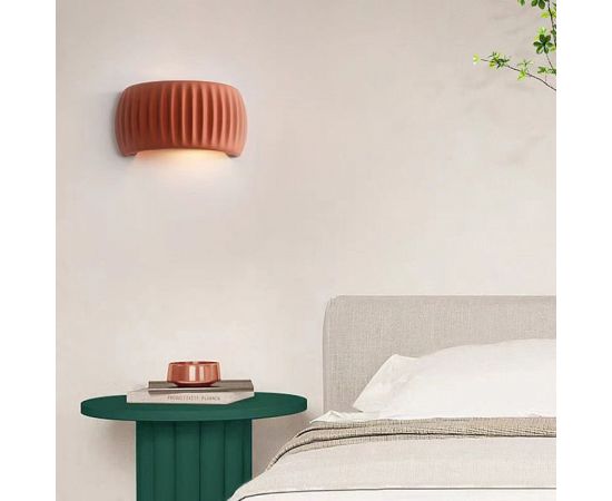 Накладной светильник TopDecor Funky Funky A1 09