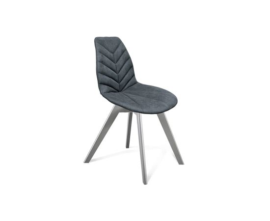Стул Sheffilton SHT-ST29-C4/S39