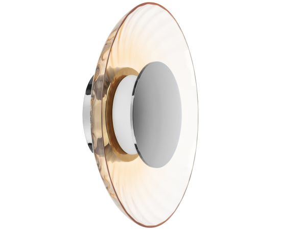 Настенно-потолочный светильник Lightstar Celesta