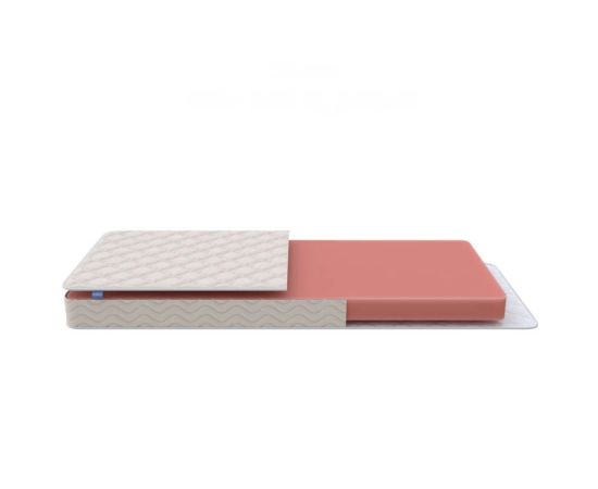Матрас Base Flex M 120x200