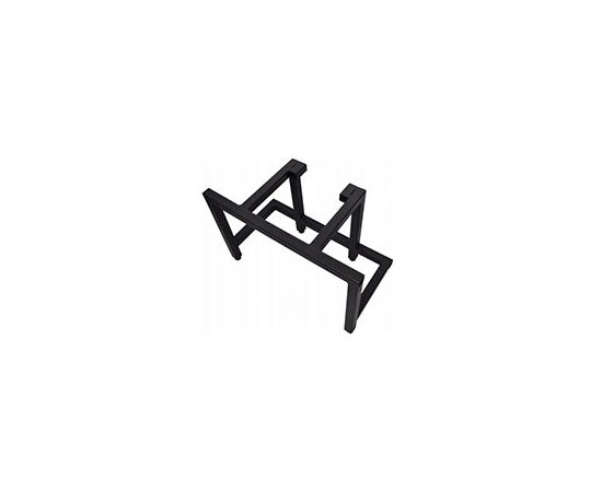 Стойка под топки Support 2 NEW