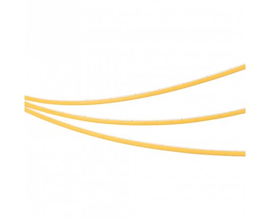 Лента светодиодная Arlight COB 41699