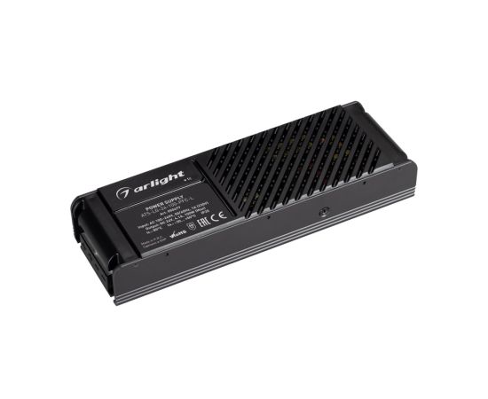 Блок питания Arlight ATS 100w