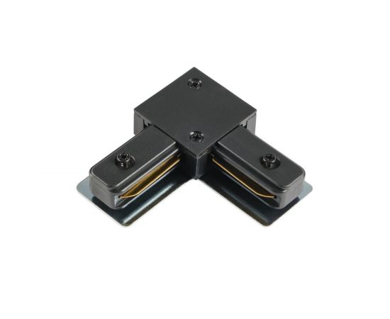 Коннектор угловой для шинопровода MyFar Accessories for Single