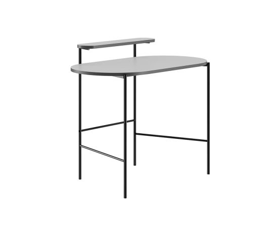 Стол письменный LOUB WORKING TABLE