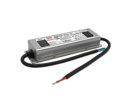 Блок питания 150W ST Luce FARM