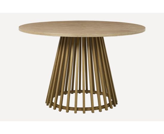 Кухонный стол Кингстон Wood