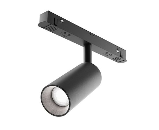 Трековый светильник Maytoni Focus LED