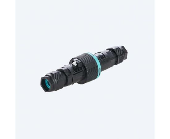 Разъем Tehno серии THB405 6Pin (комплект) THB405 LTC