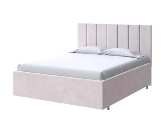 Кровать Modern