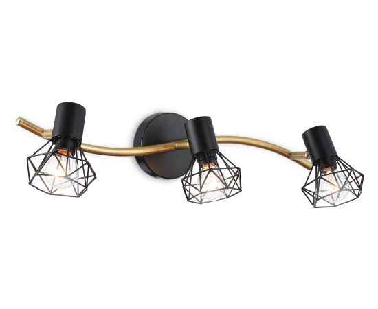 Спот Ambrella Light TR TRADITIONAL