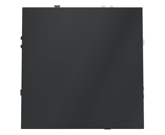 Вывод кабеля VOLTUM S70