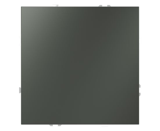 Заглушка VOLTUM S70 с суппортом