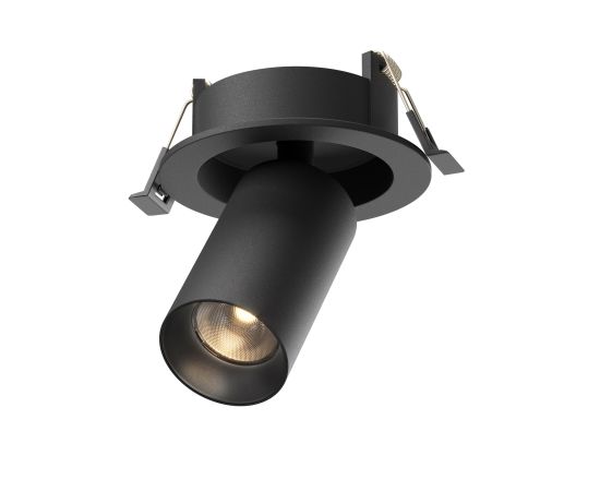 Встраиваемый спот Maytoni FOCUS LED