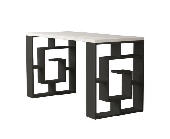 Стол письменный LABIRENT WORKING TABLE