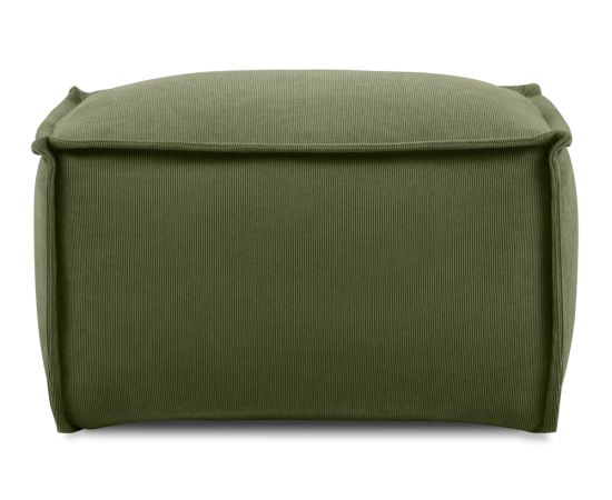 Пуф Эби Мини Linia Olive