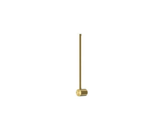 Настенный светильник Maytoni Light stick