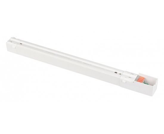 Блок питания Arlight ARV-SP 046127