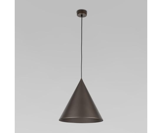 Подвесной светильник TK Lighting Cono