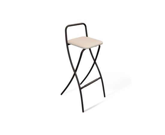 Стул Sheffilton SHT-S46