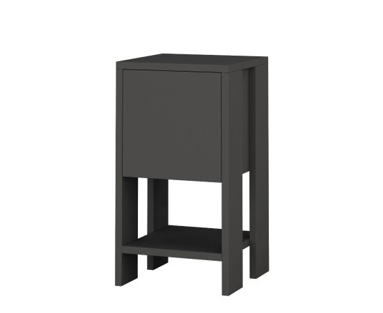 Тумба прикроватная EMA NIGHTSTAND