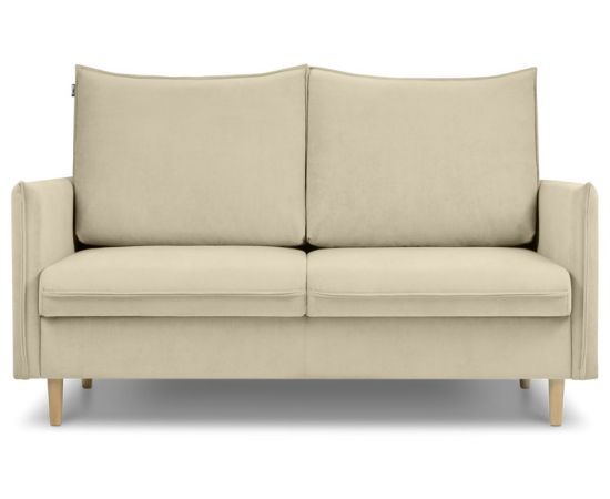 Диван Слипсон Мини Linia Beige