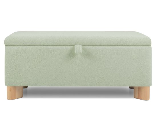 Банкетка Солн Cozy Mint