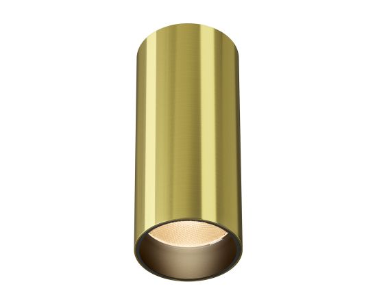 Накладной светильник Maytoni FOCUS LED