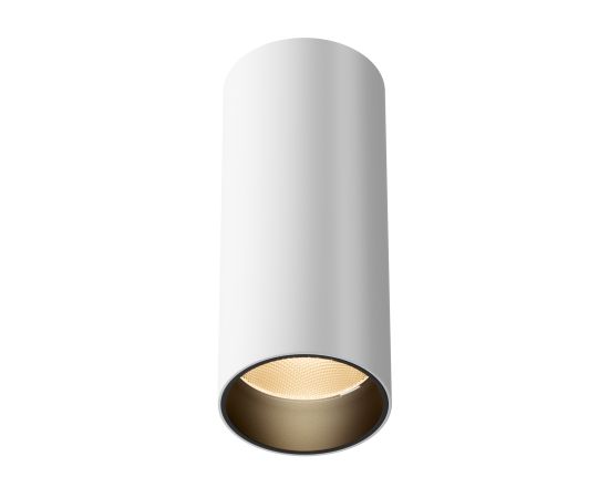 Накладной светильник Maytoni FOCUS LED