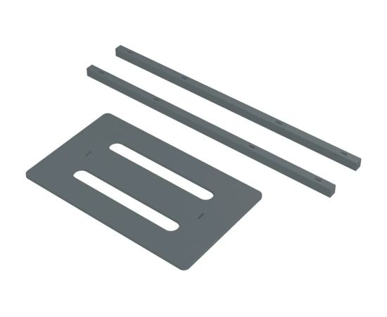 Удлинение Ellipsebed + матрас