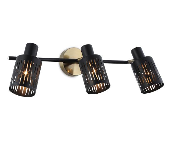 Спот Ambrella Light TR TRADITIONAL