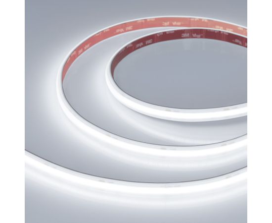 Светодиодная лента Arlight COB-PS-X480-12mm
