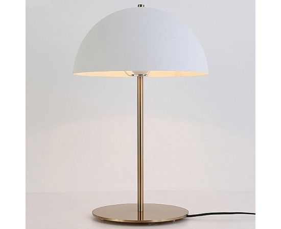 Настольная лампа декоративная TopDecor Stratus Stratus T1 10
