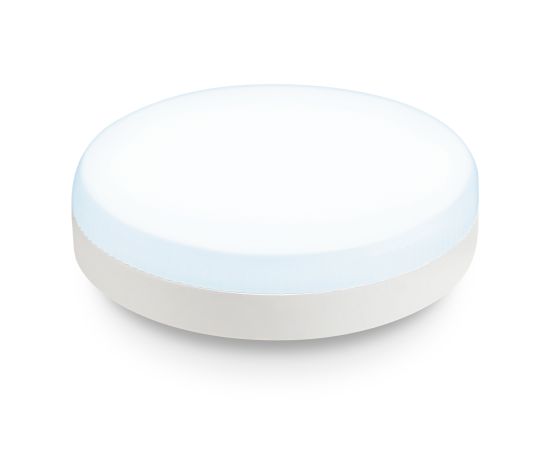 Светодиодная лампа Ambrella Light GX53 15W 6400K