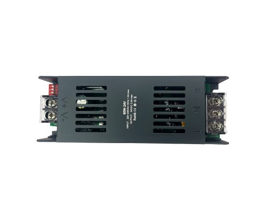 Блок питания Favourite 60W, 24V