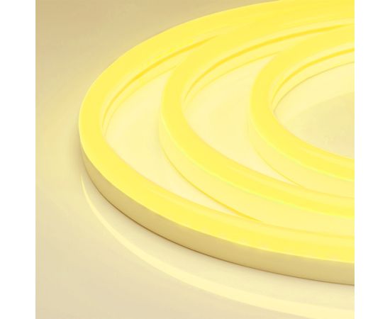 Гибкий неон Arlight ARL-WAVE