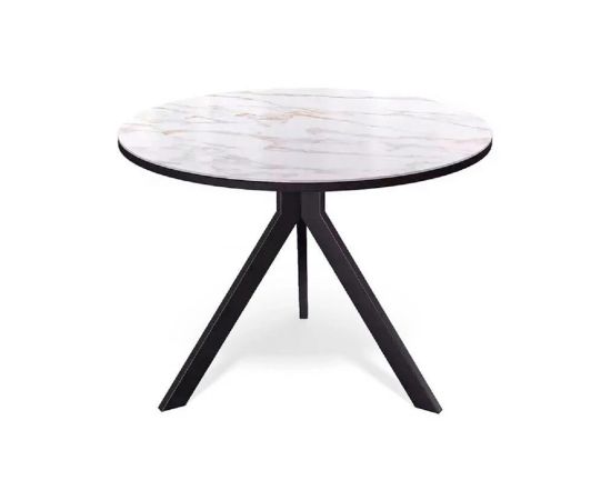 Стол Slimdesign