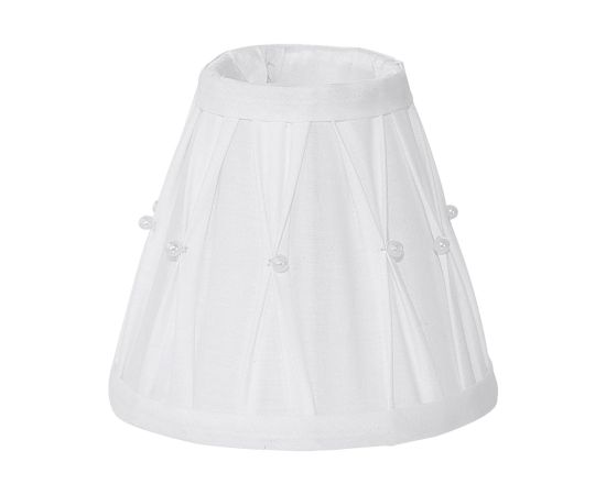 Абажур Lamp