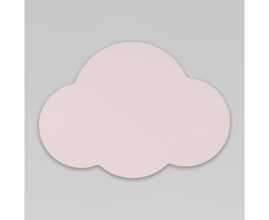 Настенный светильник TK Lighting Cloud